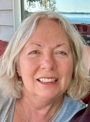 Dorothy Adlington Dorothy Adlington